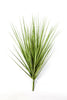 Kunst Grasplant Variegated Carex Pick 40 cm