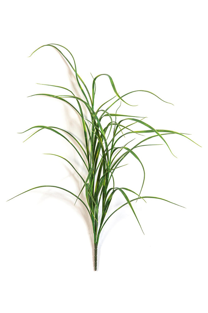 Kunstplant Northwind Grass Bunch - UV bestendig