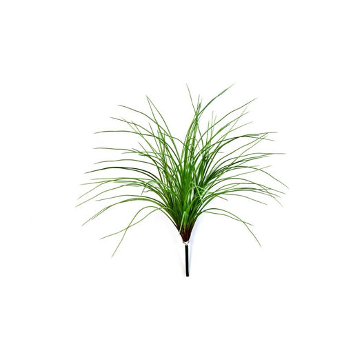 Kunst Forest Grass Bunch x4 (55cm)