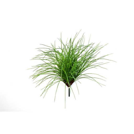 Kunst Forest Grass Bunch x12 (55cm)