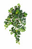 Kunst Hangplant Grape Ivy 70 cm