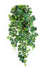 Kunst Hangplant Grape Ivy 90 cm