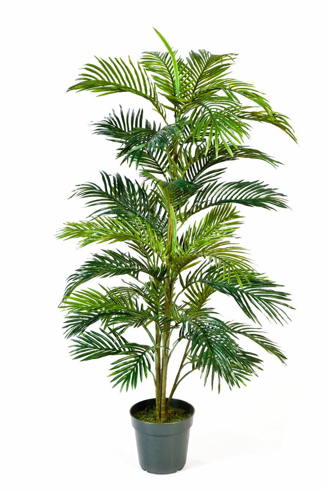 Kunstplant Areca Palm 150 cm