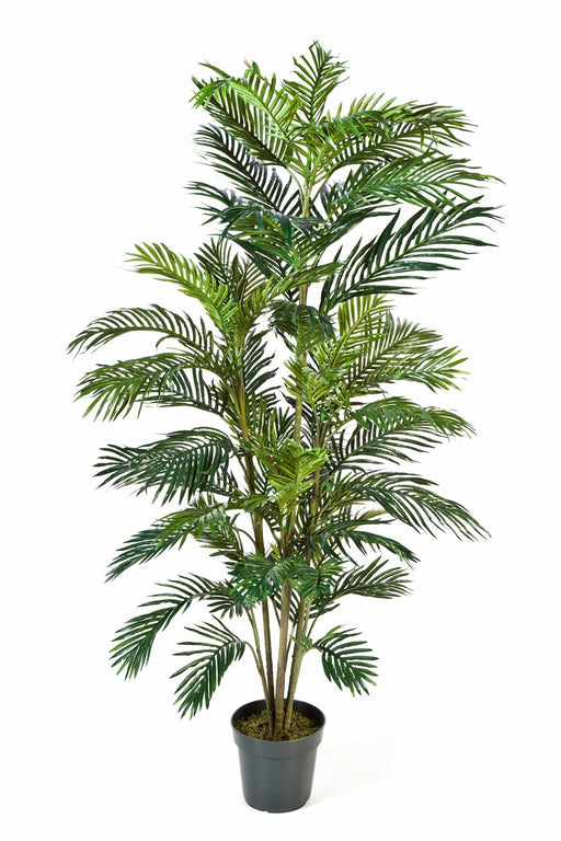 Kunstplant Areca Palm 180 cm