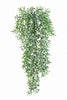 Kunst Hangplant Wild Springeri 70 cm