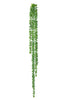Kunst Hangplant String Of Pearls 90 cm
