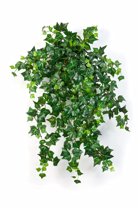 Kunst Hangplant Mini English Ivy