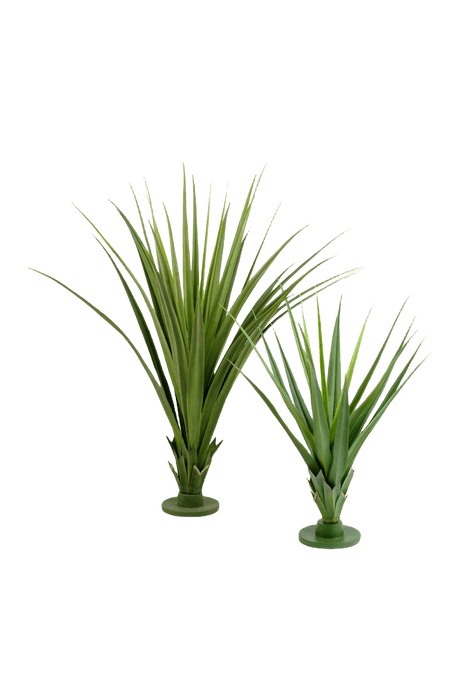 Kunstplant Pandanus Plant Medium 96 cm