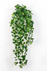 Kunst Hangplant English Ivy 85 cm