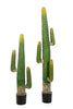 Kunstplant Cactus Mexican 125 cm