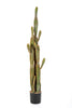 Kunstplant Cactus Columnar 150 cm