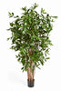 Kunstplant Dracaena Surculosa 90 cm
