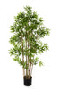 Kunstplant Japanese Bamboe 80 cm