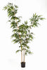 Kunstplant New Bamboe Elegant Tree 260 cm