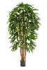 Kunstpalm Raphis Tree 2