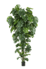 Kunstplant Spit Philo Tropical 280 cm